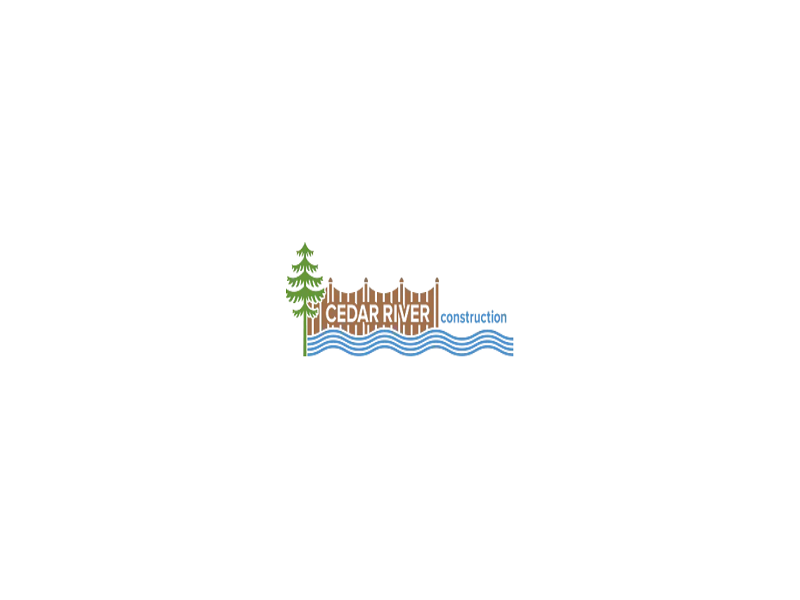 professional-fence-installation-in-king-county-wa-small-0