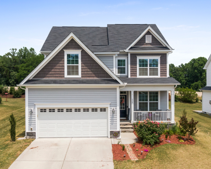 garage-door-repair-installation-in-dania-beach-fl
