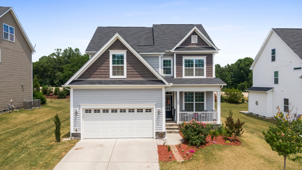 garage-door-repair-installation-in-dania-beach-fl-big-0
