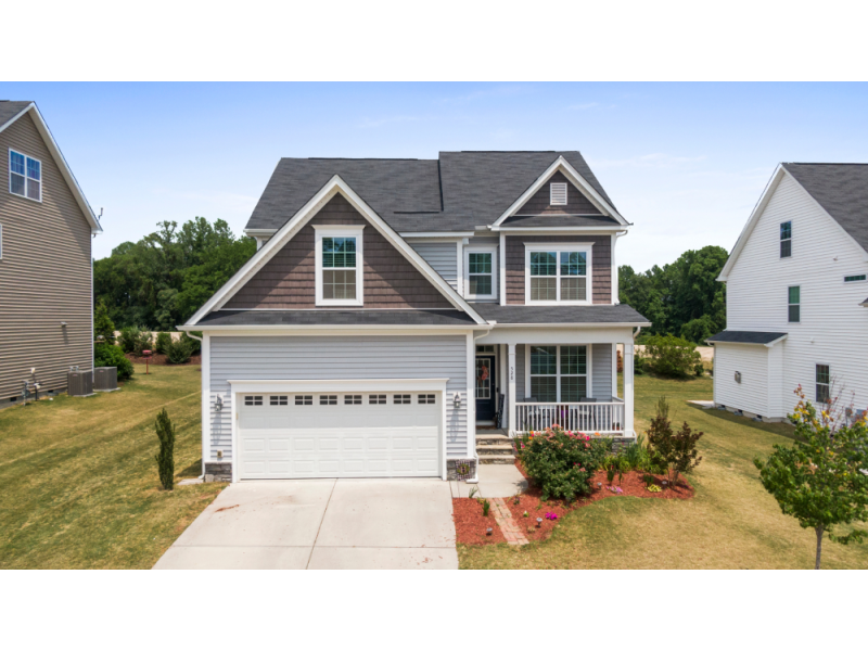 garage-door-repair-installation-in-dania-beach-fl-small-0