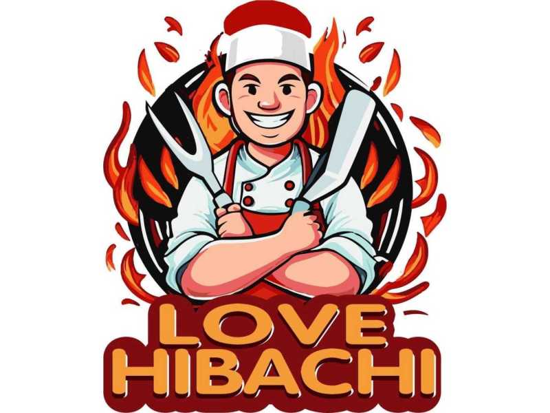 hibachi-at-dallas-small-0