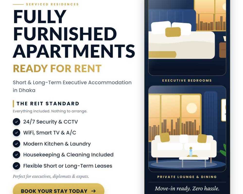 fully-furnished-1250-sq-ft-apartment-in-bashundhara