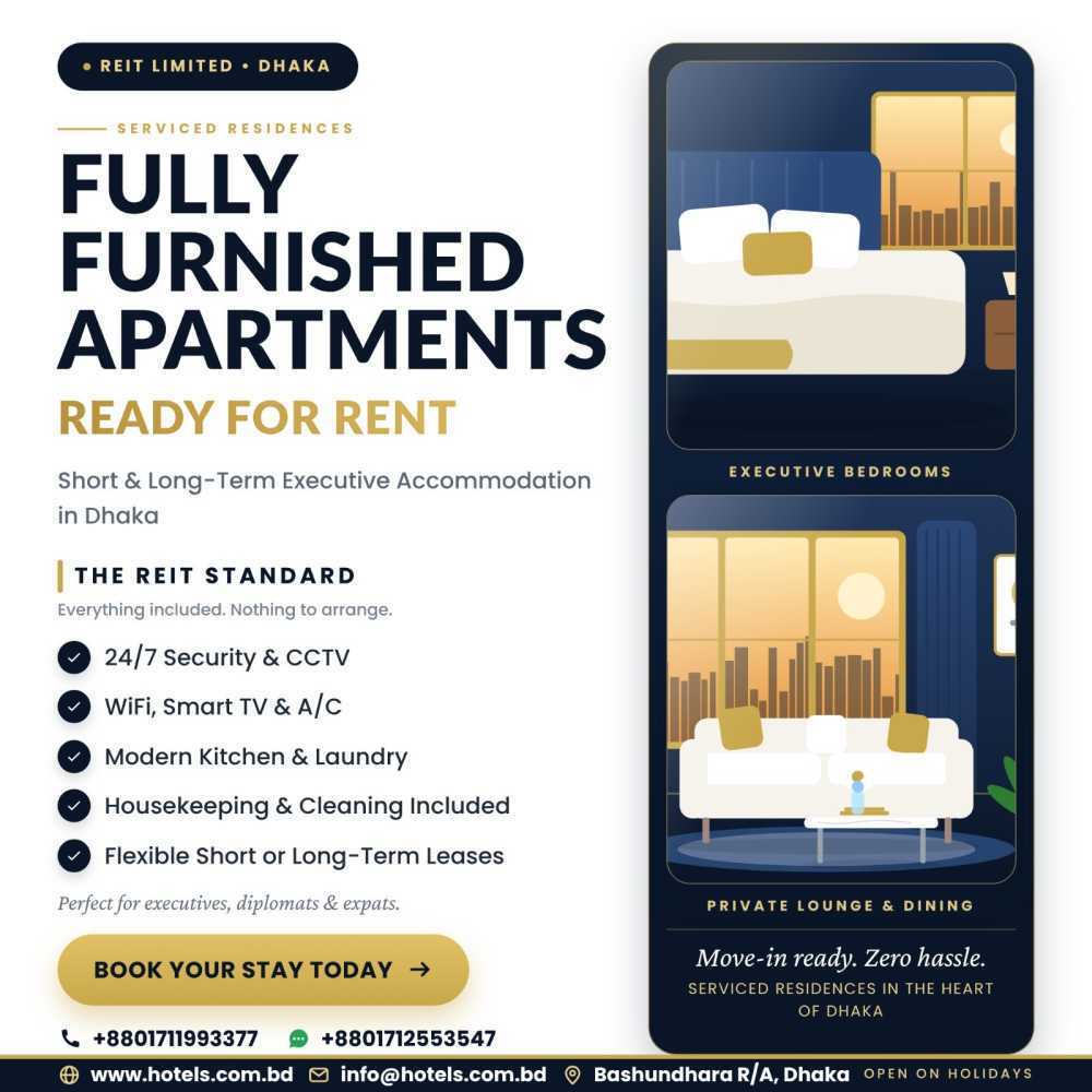 fully-furnished-1250-sq-ft-apartment-in-bashundhara-big-0