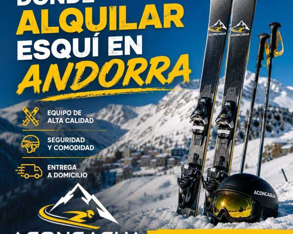 encuentra-donde-alquilar-esqui-en-andorra-al-mejor-precio
