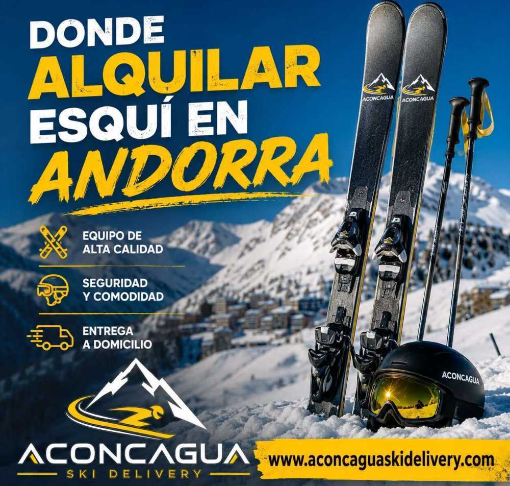 encuentra-donde-alquilar-esqui-en-andorra-al-mejor-precio-big-0