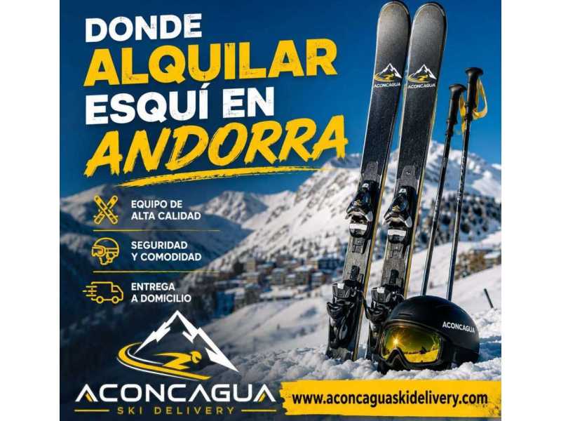 encuentra-donde-alquilar-esqui-en-andorra-al-mejor-precio-small-0