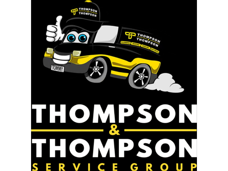 thompson-thompson-service-group-small-0