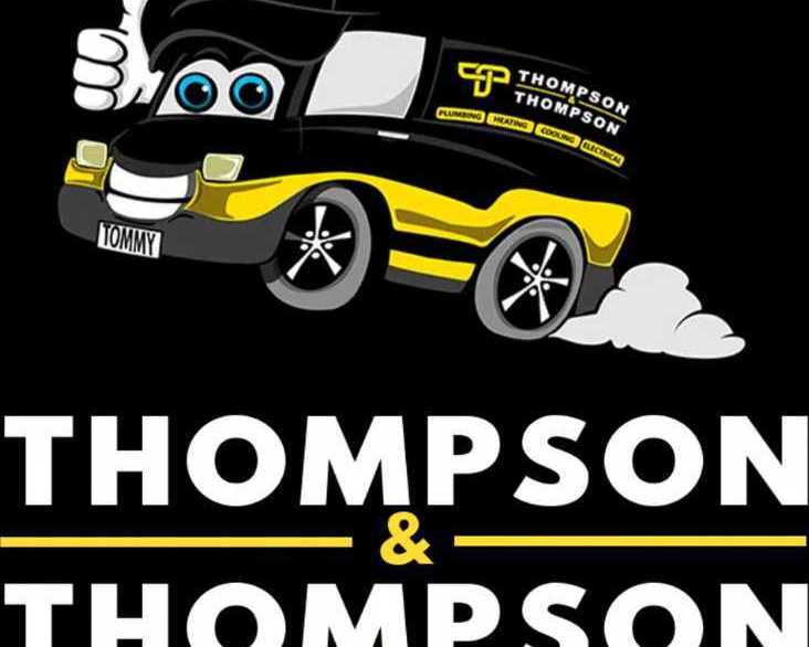 thompson-and-thompson-service-group