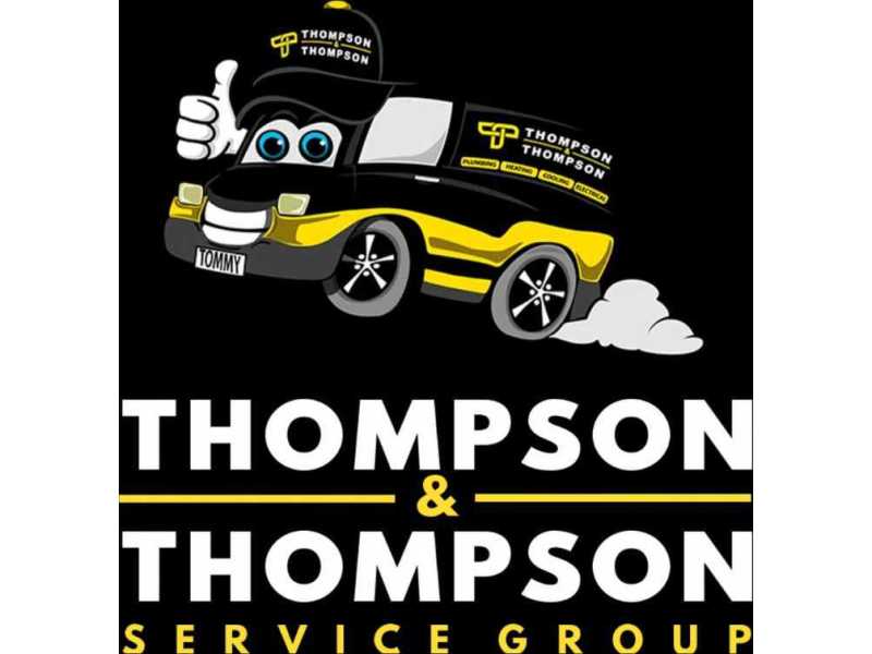 thompson-and-thompson-service-group-small-0