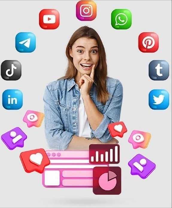 global-smm-panel-trends-shaping-the-future-of-social-media-marketing-big-0