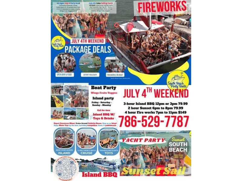 celebrate-july-4th-in-miami-fireworks-yacht-boat-party-small-0