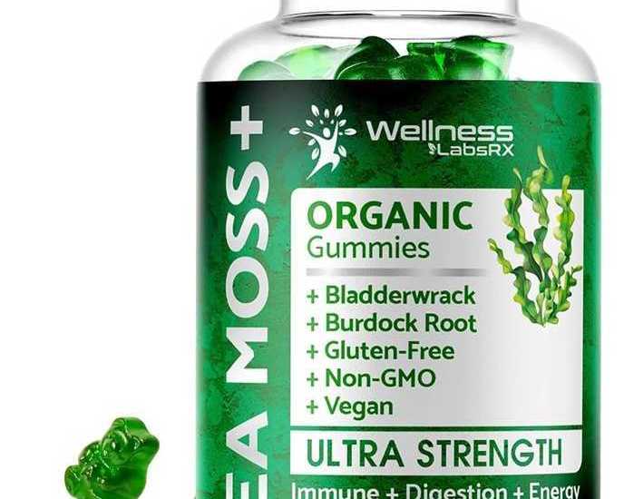 organic-sea-moss-gummies