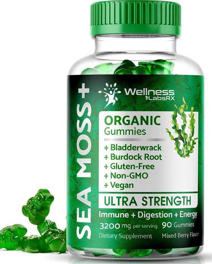 organic-sea-moss-gummies-big-0