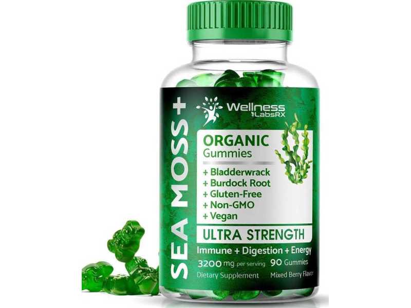 organic-sea-moss-gummies-small-0