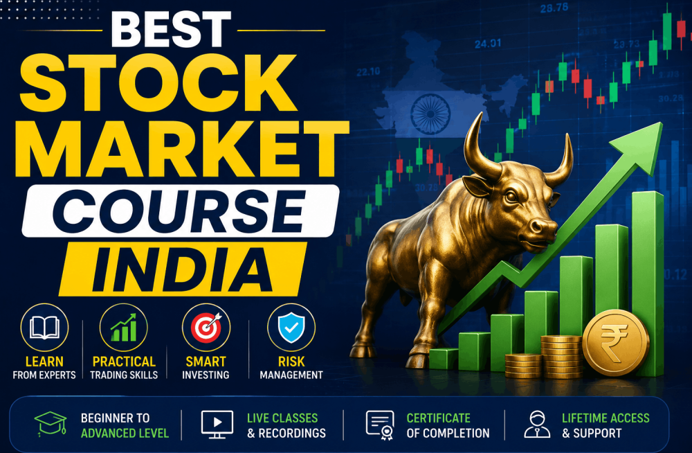 best-stock-market-course-in-india-2026-guide-big-0