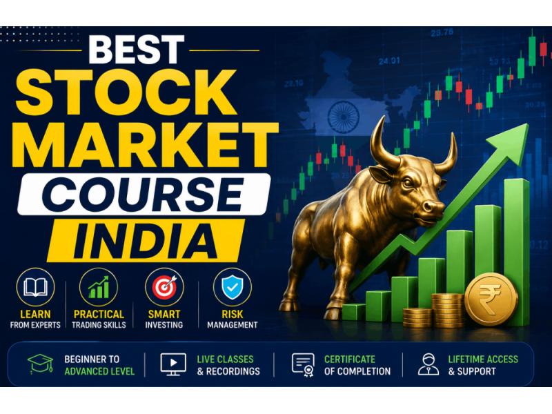 best-stock-market-course-in-india-2026-guide-small-1