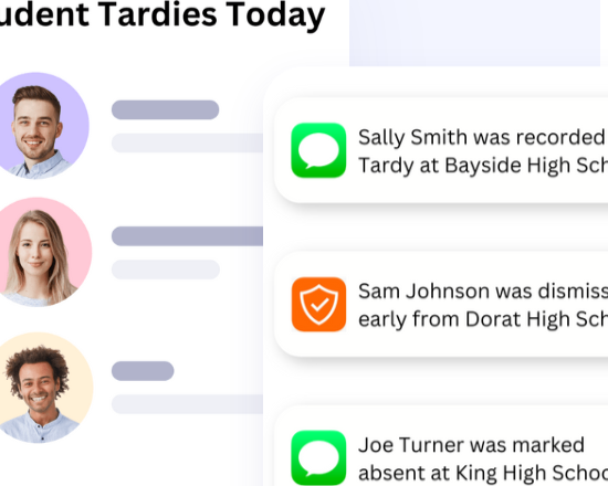 student-attendance-management-software-for-attendance-tracking