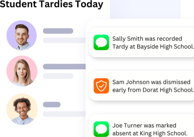 student-attendance-management-software-for-attendance-tracking-big-0