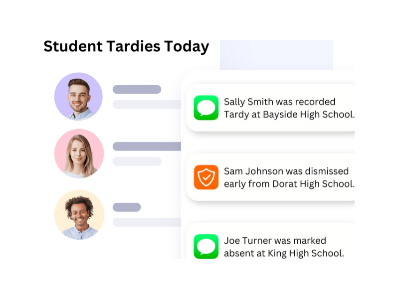 student-attendance-management-software-for-attendance-tracking-small-0