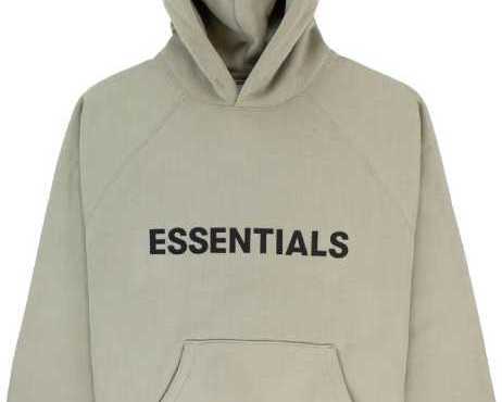essentials-hoodie-the-modern-fashion-staple-redefining-everyday-style
