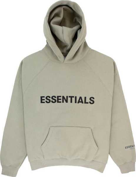 essentials-hoodie-the-modern-fashion-staple-redefining-everyday-style-big-0