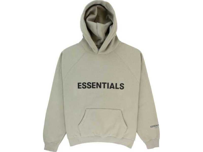 essentials-hoodie-the-modern-fashion-staple-redefining-everyday-style-small-0