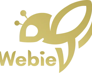 webie-vietnam-2026