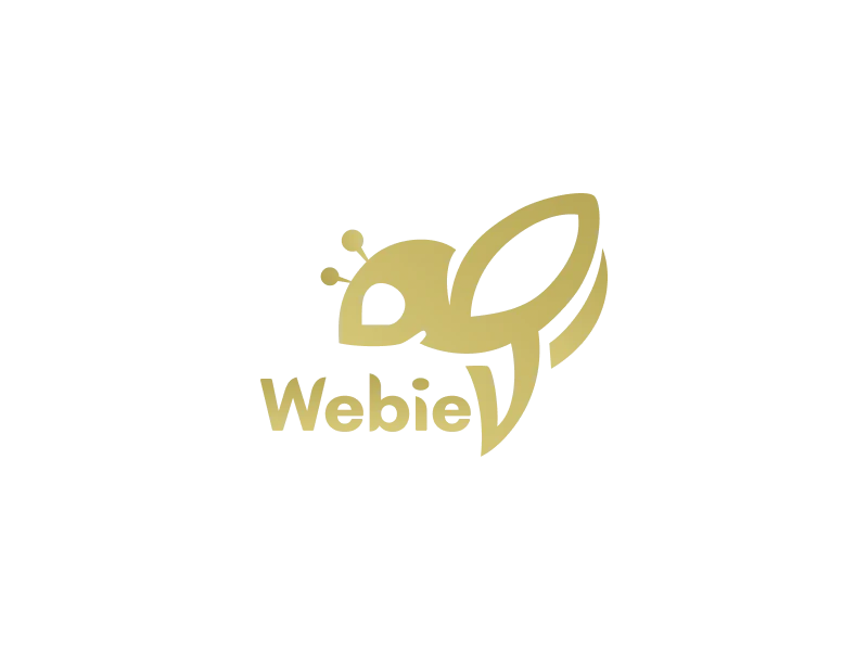 webie-vietnam-2026-small-0