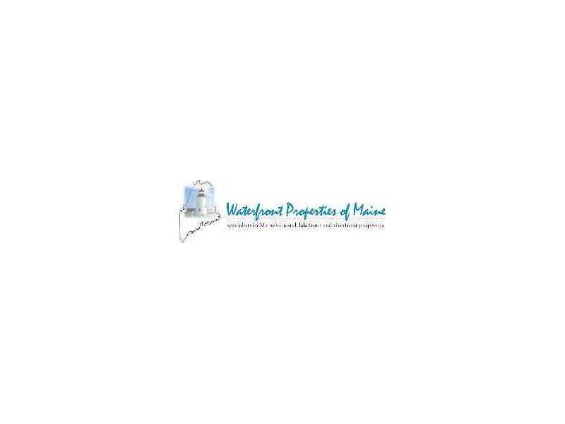 coastal-maine-property-for-sale-small-0