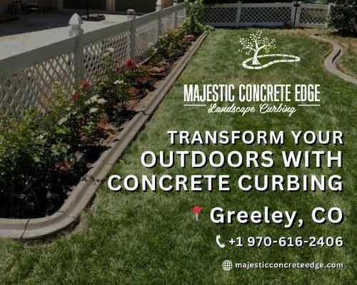 concrete-landscape-edging-in-greeley-co