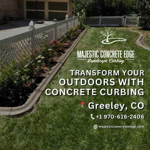 concrete-landscape-edging-in-greeley-co-big-0