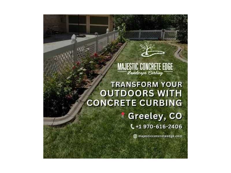 concrete-landscape-edging-in-greeley-co-small-0
