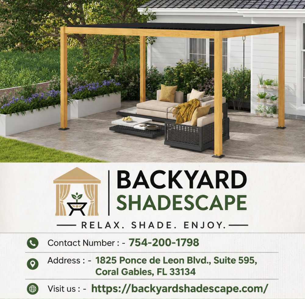 adjustable-louvered-roof-pergola-big-0