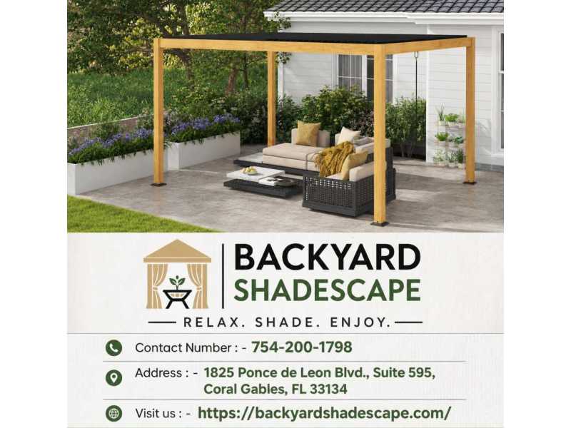 adjustable-louvered-roof-pergola-small-0