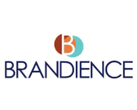 brandience