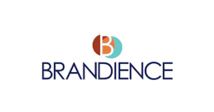 brandience-big-0