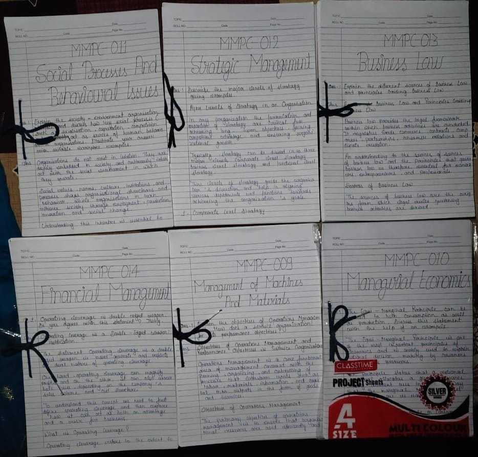 get-the-most-accurate-ignou-solved-assignment-big-0