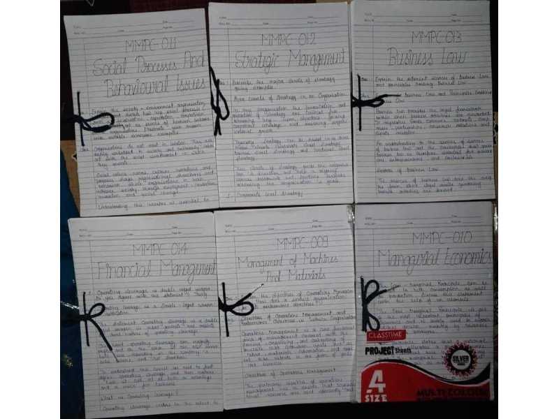 get-the-most-accurate-ignou-solved-assignment-small-0