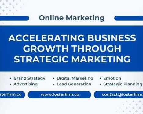 why-your-business-needs-a-dedicated-social-media-management-firm-in-2026