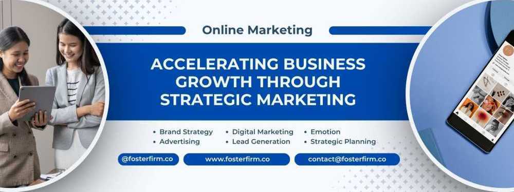 why-your-business-needs-a-dedicated-social-media-management-firm-in-2026-big-0