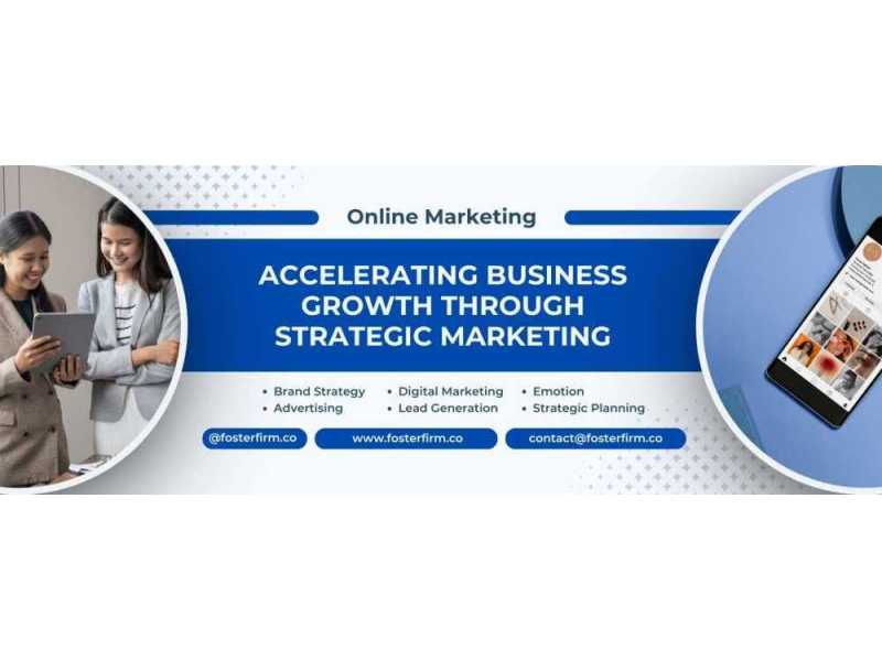 why-your-business-needs-a-dedicated-social-media-management-firm-in-2026-small-0