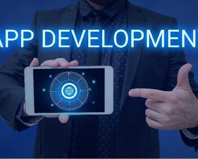 what-should-i-look-for-in-an-app-development-agency
