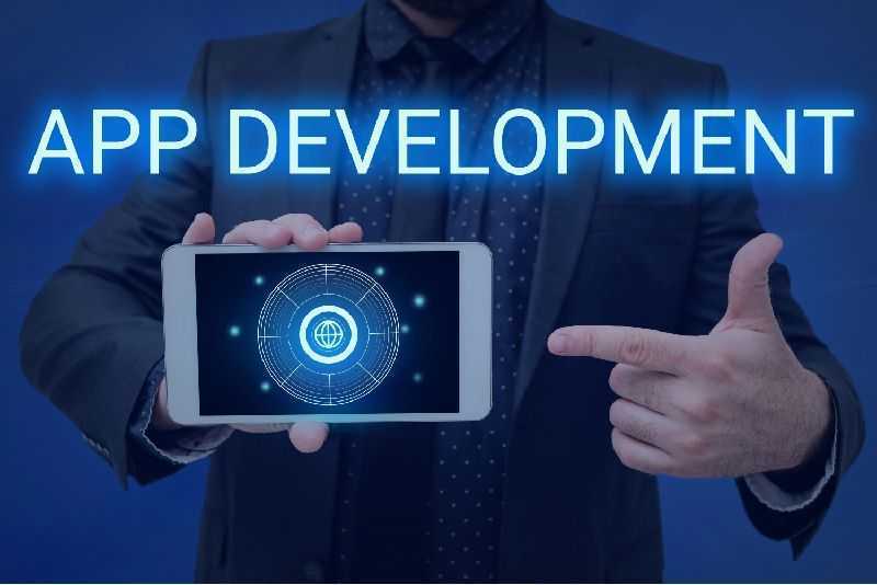 what-should-i-look-for-in-an-app-development-agency-big-0