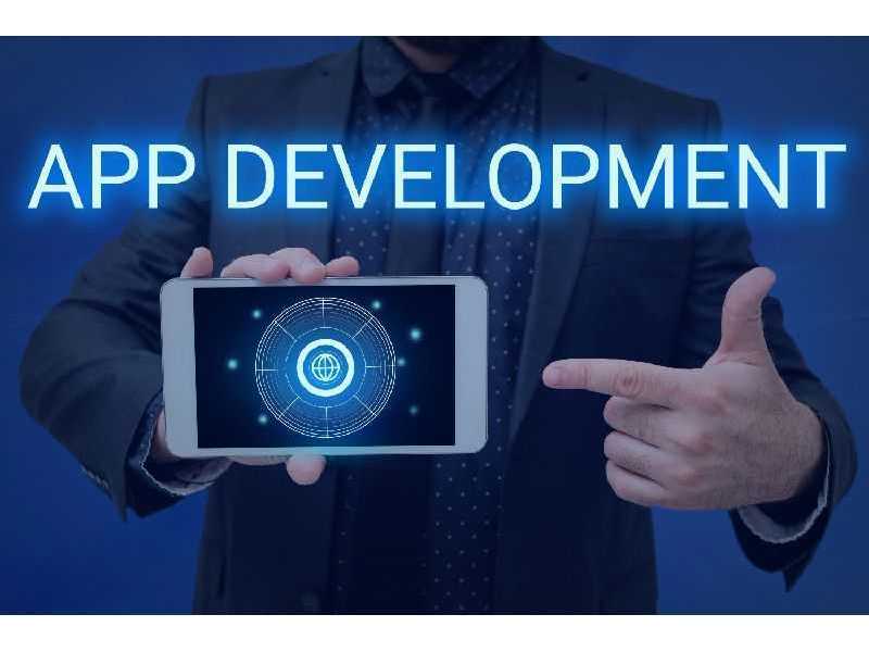 what-should-i-look-for-in-an-app-development-agency-small-0