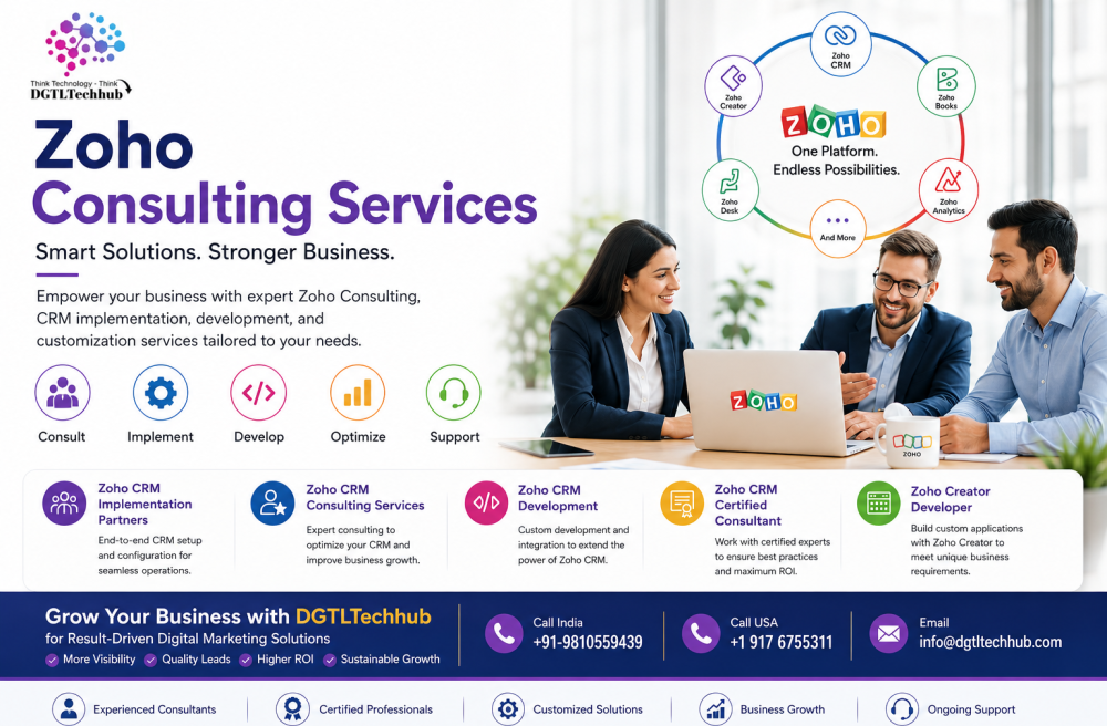 zoho-consulting-services-transform-your-business-with-expert-crm-solutions-big-0