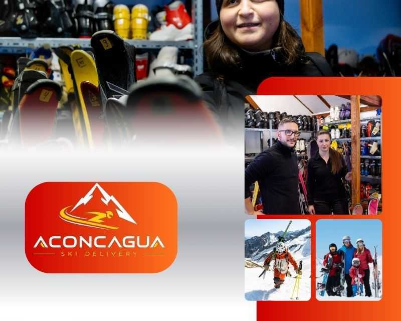 alquiler-esqui-andorra-opiniones-comodidad-calidad-y-servicio