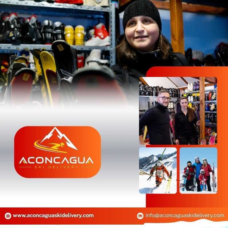 alquiler-esqui-andorra-opiniones-comodidad-calidad-y-servicio-big-0