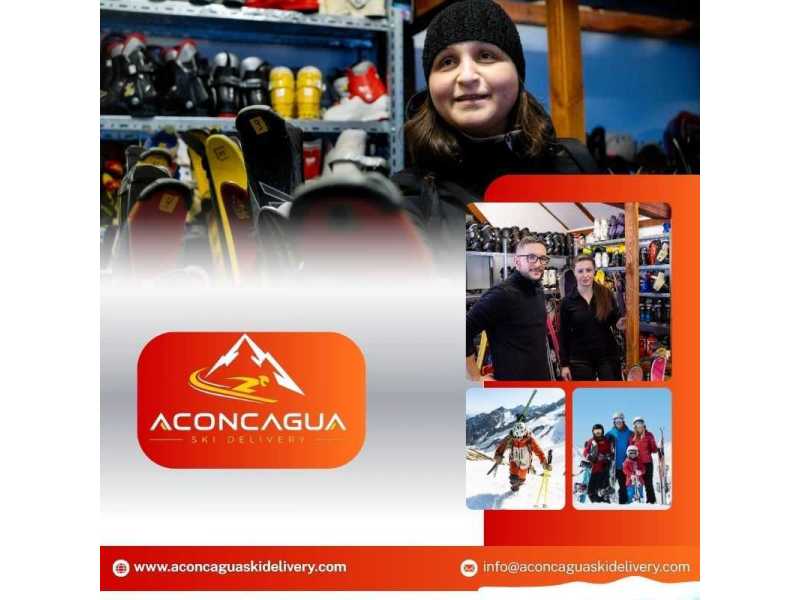 alquiler-esqui-andorra-opiniones-comodidad-calidad-y-servicio-small-0