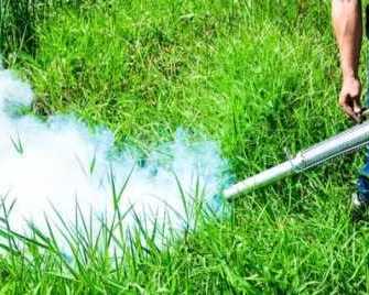 knockout-mosquito-places-nozzles-where-the-bites-actually-happen