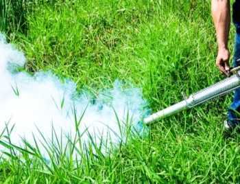 knockout-mosquito-places-nozzles-where-the-bites-actually-happen-big-0